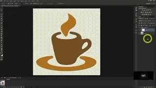 06 PS Layer Blending Modes