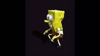 Это видео портал в твоё детство **НЕ КЛИКБЕЙТ**