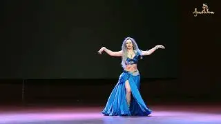 #арабика2022