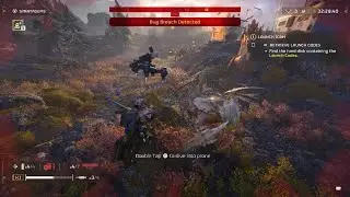 This Game Rules