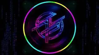 MSI fond decran spiritual symbol Live Wallpaper HD