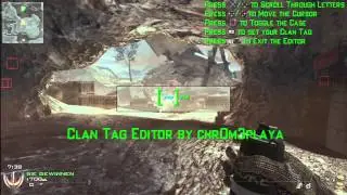 Mw2 Challenge Lobby Ps3 Free
