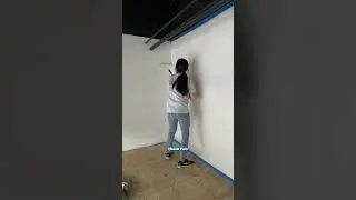 Unveiling my NEW domino studio!