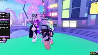 random clips !!