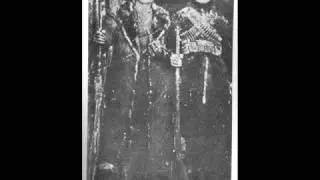 Cihan Çelik-Emmanın Emmanın