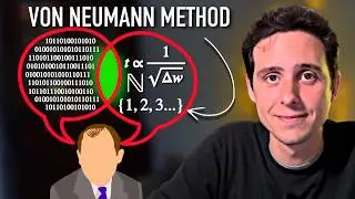 What Your Brain Needs to Learn Math