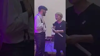 ИлГәрәйгә Башкортстанда атказанган исем биргәннәр?