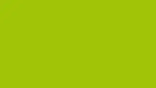 Chlorophyll Green Screen for 1 Hour in full HD 4K!