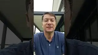 Ошибку которую допускают начинающие ( новички)
