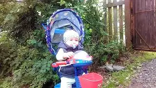 на велосипеде 08 07 18