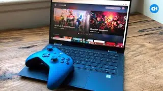 COMO JOGAR NO XBOX CLOUD GAMING NO PC