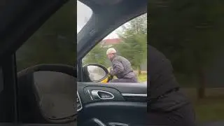 🔥КЛЮЧ В КЛЮЧ С PORSCHE🔥