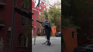 Маруся просто вау 😍 