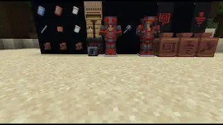 Eine Neue Op Waffe 24w11a1 21 Snapshot