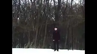 Spooky Black - Without You (Official Video)