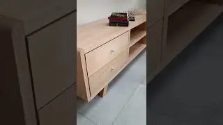 Интерьер дома 