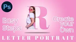 How to Create 