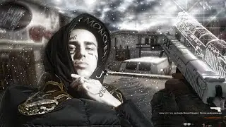 ЮМОРИСТ ❤️