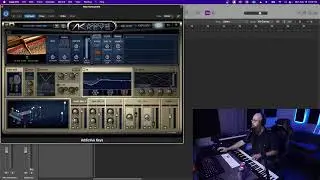 Addictive Keys Review - Does It Hold Up Against The Other Virtual Pianos In The Market?