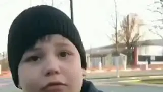 Хазбулат чеченец новый известный😂😂