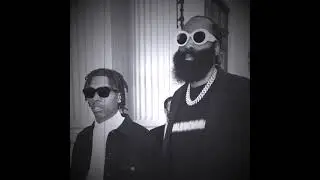 Lil Baby X Polo G Free Trap Beats 2021  