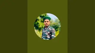 for Army boys is live