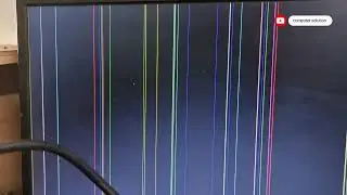 unable to find a medium containing a live file system attempt interactive netboot from a url(fix]