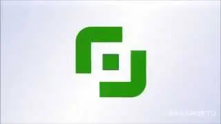TV CULTURA 45 ANOS