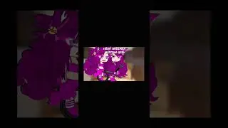 это что ахахахах #gacha #gachalife #gachaclub #memes #гача #а #гачалайф #edit #gachaedit
