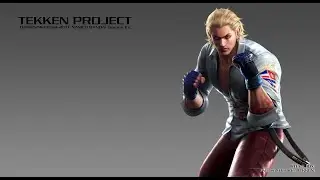 STEVE FOX Shiro Combo TUTORIAL 