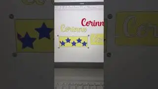 How to slice with cricut design space 