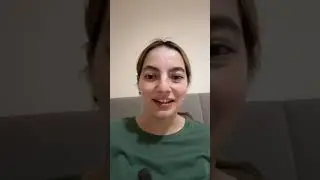 Стрим от 22.04.24 Изменение климата, черная магия, таро, регрессии.