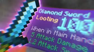 minecraft but i keep it 100 💯 😎