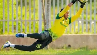Diarra awakosa YANGA..... #NYIE_HAMUOGOPI