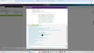 Generate Documentation with AI Assistance | SMART TS XL by IN-COM Data Systems