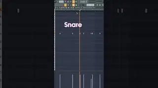 How to Make UK Drill beats | FL Studio tutorial 