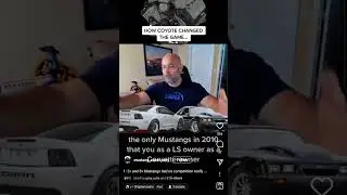 #shorts