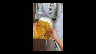 Распаковки  Shein , taobao , Pinduoduo