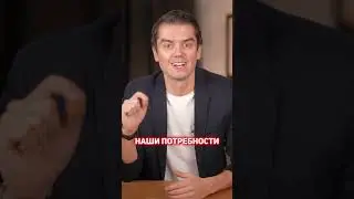 Что объединяет бритву Gilette, соус Heinz и йогурт Растишка? 