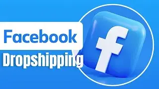 Facebook Dropshipping | What Is Facebook Marketplace Dropshipping?