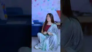 Biwi no - 1 😂❤️ 