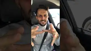 Ментальные и Джи ПРОЕКТОРЫ