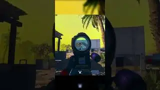 Вот зачем нужен Kovaak и AimLab в ВАРЗОН (Warzone 2.0 shorts)