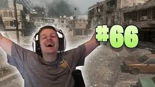 OLD GB React #66 | ELECTRIC CROSSFIRE