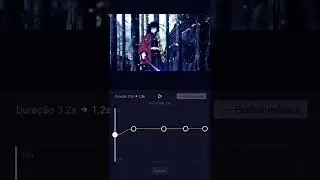 SMOOTH ZOOM FACE TUTORIAL 