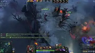 DOTA @