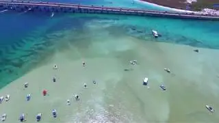 Destin Florida