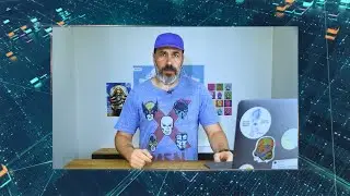 Vesti.net's weekly summary from July 17, 2021