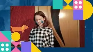Он-лайн спектакль«Сказка о длинненьких и кругленьких человечках»
