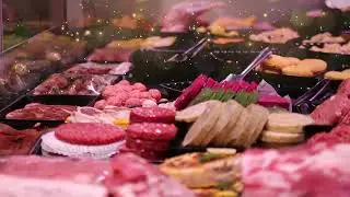 Labottega della carne